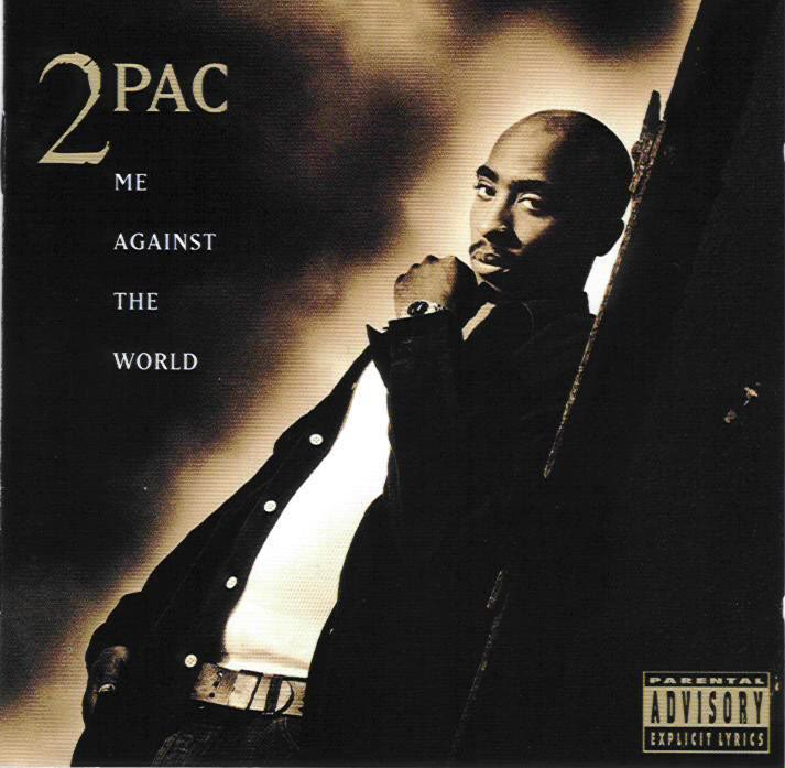 2pac_ _me_against_the_world_ _front