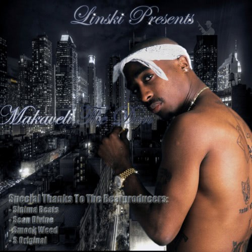 2pac_Makaveli_The_Don front large