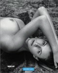 Alejandra Guilmant Naked Pictures