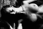 Alejandra Guilmant Naked Pictures