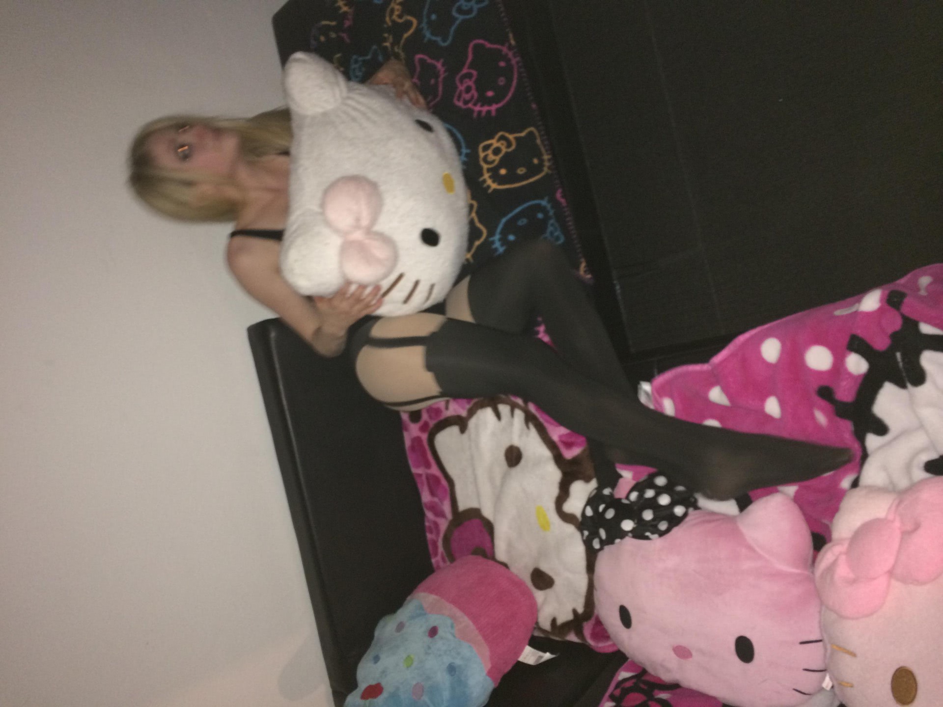 pornstars Avril Lavigne Naked