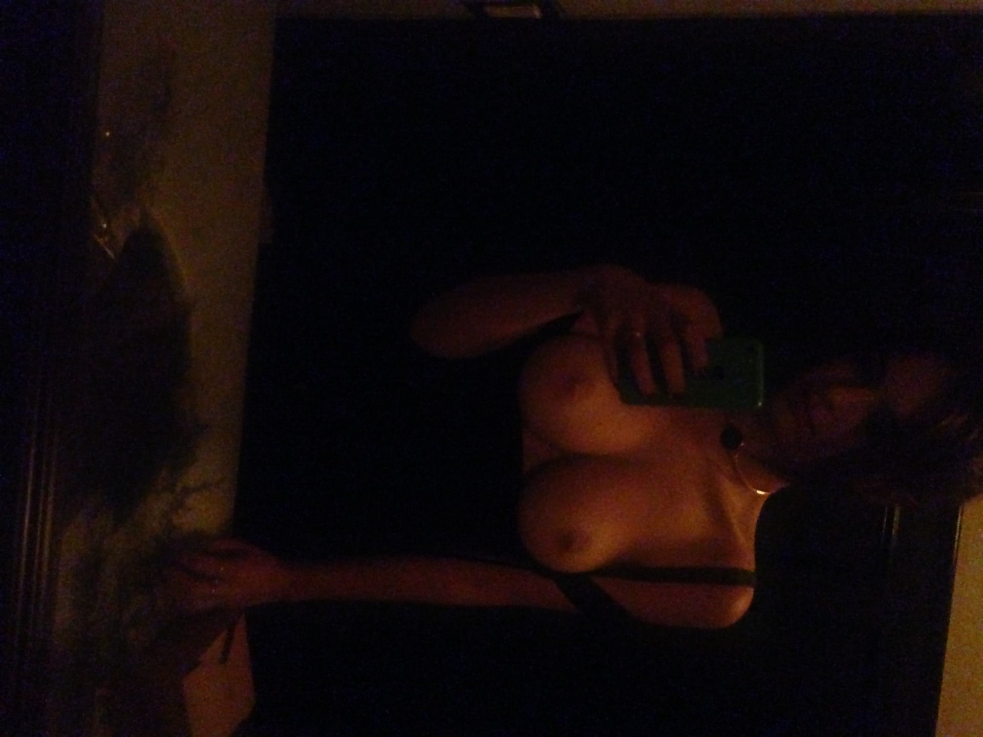 femei Emily Ratajkowski Nude Fapening Model Sexy