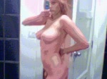 LeeLee Sobieski Naked