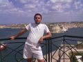 Malta trip