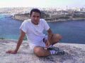 Malta trip