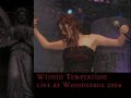 Within Temptation 3