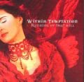 Within Temptation 3