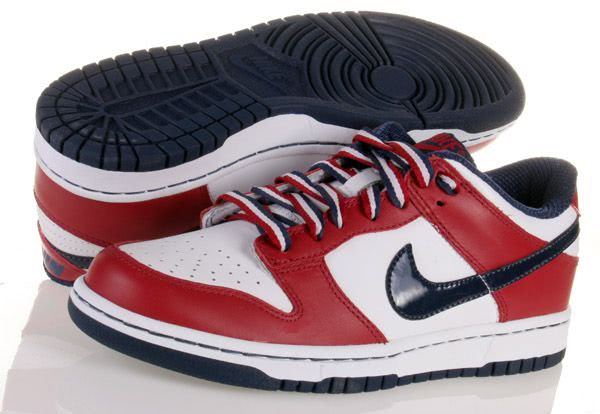 Adidasi Nike Dunk Mar 40,41   2 mil