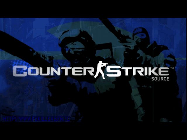 counterstrike_logo