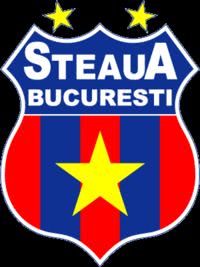 200px Steaua_Bucuresti