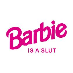 113 barbie slut