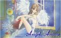 anime angels dark to sweet