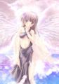 anime sweet angels