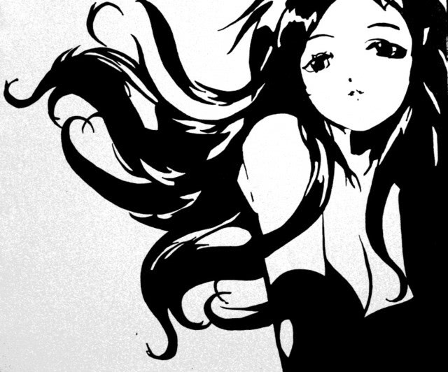anime_girl_long_black_hair_2x4_by_e