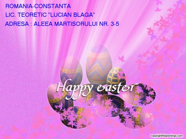 easter wallpapers019 1024