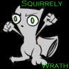 avatarhell_time_imperfect08_Squirrely Wrath, Final