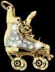 th_anim gold skate