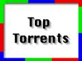 banner torrents