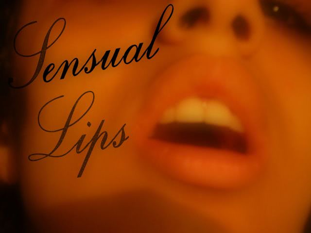 sensual_lips