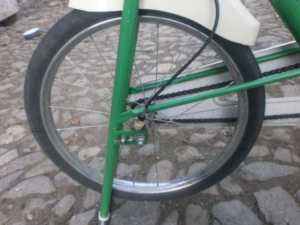 83931316_6_644x461_bicicleta fitness clasica deosebita model original functionala 