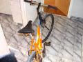 bicicleta de vanzare