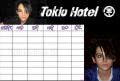 bill and tom tokio hotel