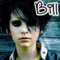 bill my love