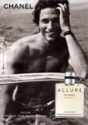 20080222 chanel allure homme sport