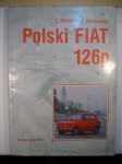 carte fiat polki 126p din 1990