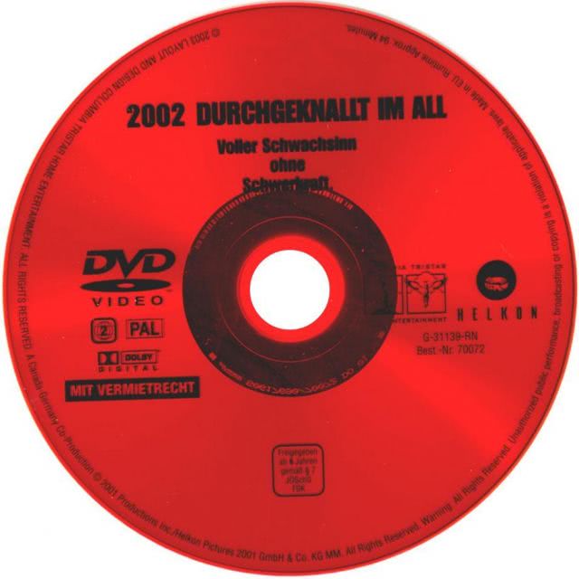 2002DurchgeknalltimAll DVD1