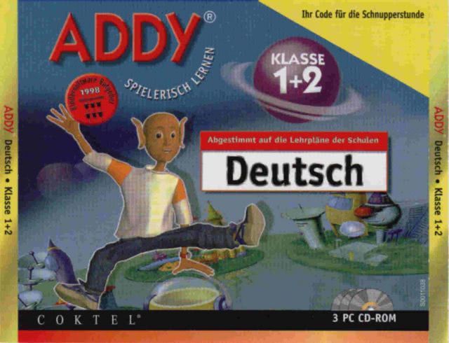 Addy Deutsch1 2 Back