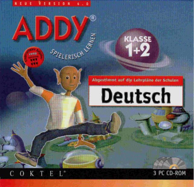 Addy Deutsch1 2 Front