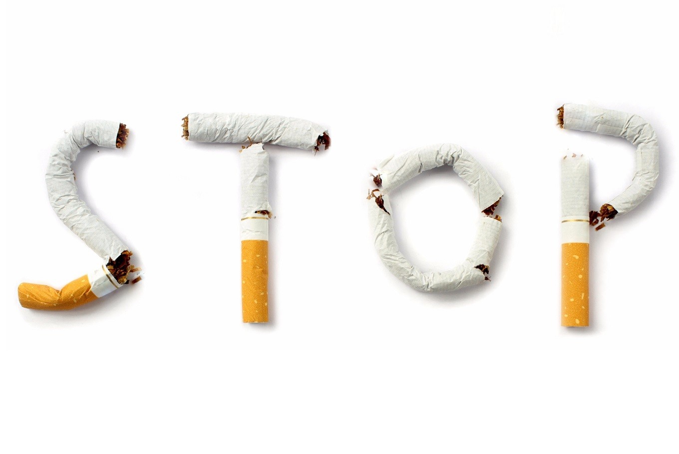 metode de a te lasa de fumat