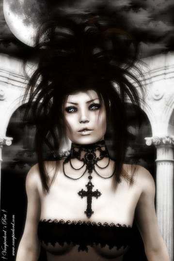 dark_girl_gothic