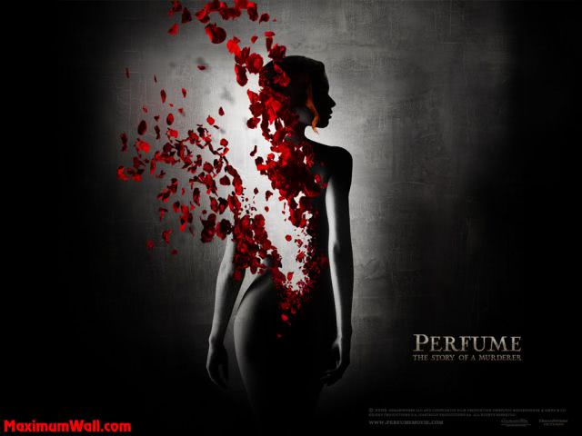 photo_fond_ecran_wallpaper_cinema_perfume_006