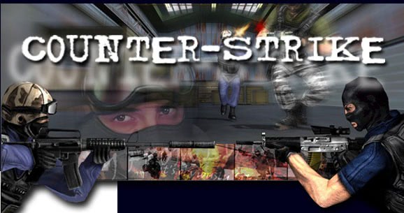 counter strike_banner_graphic_cs_picture1