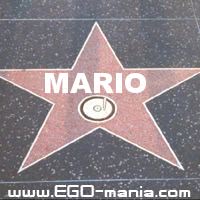 Hollywood_Walk_of_Fame Los_Angeles