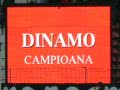dinamo 2007
