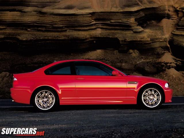 2000_bmw_m3_coupe 3