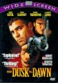 download from dusk till dawn