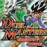 duel maters