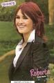 dulce maria christopher  rbd