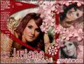 dulce maria is the best