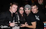 dulce maria personal pictures