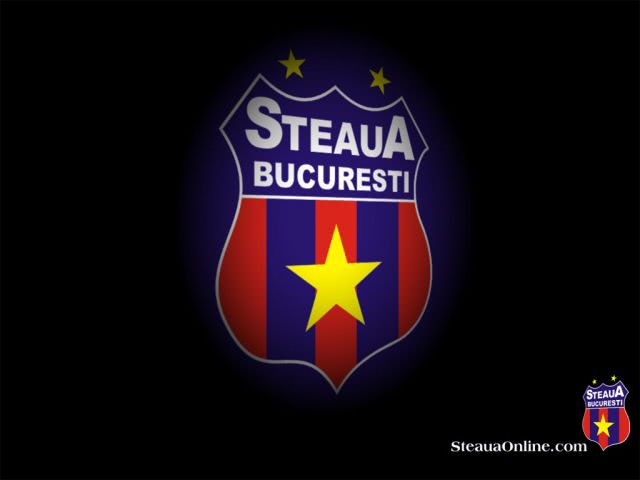 Wallpaper_Steaua_Online_Perceptual_1024