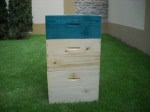 echipamente apicole