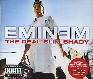 Eminem The Real Slim Sha 159542[1]