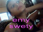 emy-norby