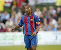 Ronaldinho16