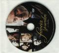 femeia visurilor 2005 dvd cover